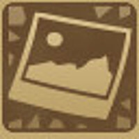 Достижение A Revelation! в игре Raft для Steam