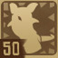 Достижение Expert Warthog Hunter! в игре Raft для Steam