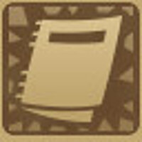 Достижение Temperance Historian! в игре Raft для Steam