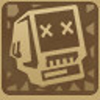 Достижение Beginner Disruptor! в игре Raft для Steam