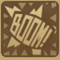 Достижение Bootleg Fireworks! в игре Raft для Steam