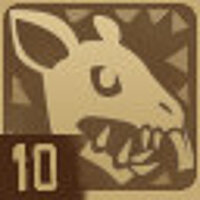 Достижение Intermediate Lurker Hunter! в игре Raft для Steam