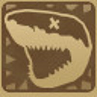 Достижение Beginner Shark Hunter! в игре Raft для Steam