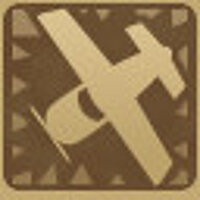 Достижение Not A Great Landing! в игре Raft для Steam