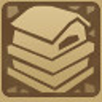 Достижение Bee Keeper! в игре Raft для Steam