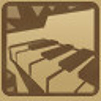 Достижение Instrumentalist! в игре Raft для Steam