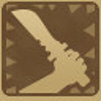 Достижение Beginner Survivor! в игре Raft для Steam