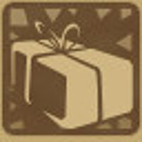 Достижение The Renovator! в игре Raft для Steam