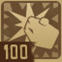 Достижение Intermediate Builder! в игре Raft для Steam