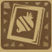Достижение Artistic Collection! в игре Raft для Steam