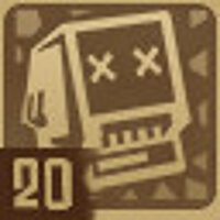 Достижение Expert Disruptor! в игре Raft для Steam