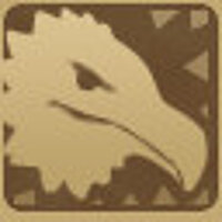 Достижение Beginner Screecher Hunter! в игре Raft для Steam