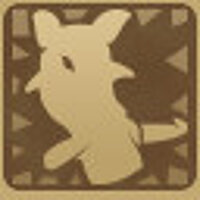 Достижение Beginner Warthog Hunter! в игре Raft для Steam