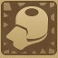 Достижение Pling! в игре Raft для Steam