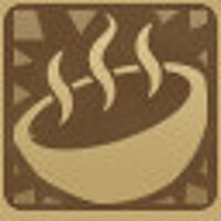 Достижение A More Complex Concoction! в игре Raft для Steam