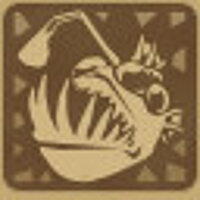 Достижение Beginner Anglerfish Hunter! в игре Raft для Steam