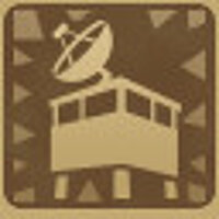 Достижение Is There A Utopia? в игре Raft для Steam