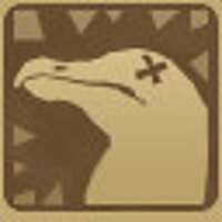Достижение Beginner Bird Hunter! в игре Raft для Steam