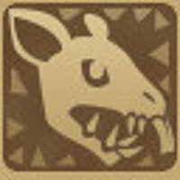 Достижение Beginner Lurker Hunter! в игре Raft для Steam