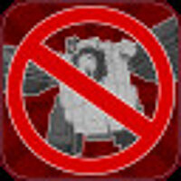 Достижение Jackslayer в игре I Hate Running Backwards для Steam