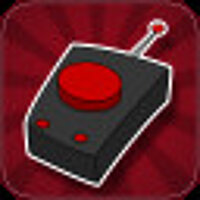 Достижение Detonator в игре I Hate Running Backwards для Steam