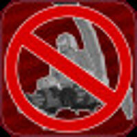 Достижение Kingslayer в игре I Hate Running Backwards для Steam