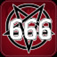 Достижение Number Of The Beast в игре I Hate Running Backwards для Steam