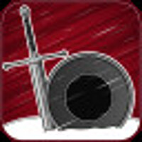 Достижение Winter Is Coming! в игре I Hate Running Backwards для Steam