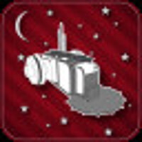 Достижение Drone The Night Away в игре I Hate Running Backwards для Steam