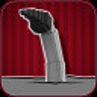 Достижение Overkill в игре I Hate Running Backwards для Steam