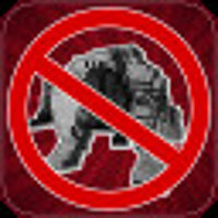Достижение Bulls On Parade в игре I Hate Running Backwards для Steam