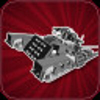 Достижение Double Tap в игре I Hate Running Backwards для Steam