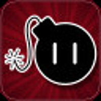 Достижение Bomberman в игре I Hate Running Backwards для Steam