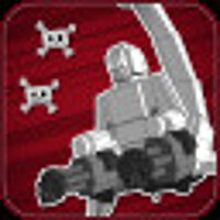 Достижение Against Some Odds в игре I Hate Running Backwards для Steam