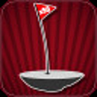 Достижение Hole In One! в игре I Hate Running Backwards для Steam