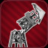 Достижение The Saboteur в игре I Hate Running Backwards для Steam