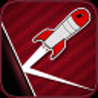 Достижение Backhand в игре I Hate Running Backwards для Steam
