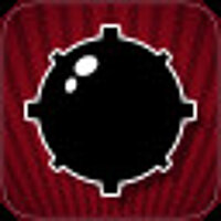 Достижение Minesweeper в игре I Hate Running Backwards для Steam