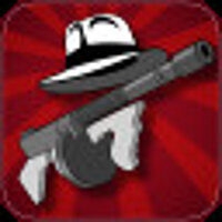 Достижение The Untouchable в игре I Hate Running Backwards для Steam