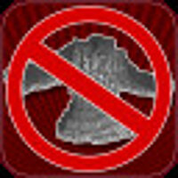 Достижение Golemslayer в игре I Hate Running Backwards для Steam