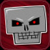 Достижение Terminator в игре I Hate Running Backwards для Steam