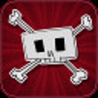 Достижение Die Hard в игре I Hate Running Backwards для Steam
