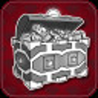 Достижение Family Jewels в игре I Hate Running Backwards для Steam