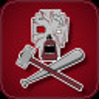 Достижение Scrap 'n Slap в игре I Hate Running Backwards для Steam