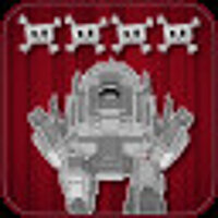 Достижение Against All Odds в игре I Hate Running Backwards для Steam