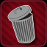 Достижение Trasher в игре I Hate Running Backwards для Steam