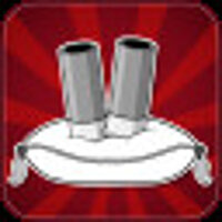 Достижение Precious Ammo в игре I Hate Running Backwards для Steam