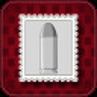 Достижение Collector в игре I Hate Running Backwards для Steam