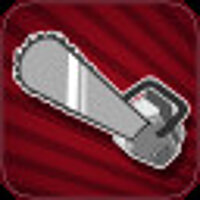 Достижение Saw It Coming! в игре I Hate Running Backwards для Steam