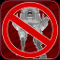 Достижение Bioslayer в игре I Hate Running Backwards для Steam